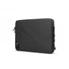 Custodia ASUS ROG Slash Sleeve 4.0 BS3601 per laptop fino a 16 pollici (40,6 cm), idrorepellente, nera