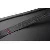 Custodia ASUS ROG Slash Sleeve 4.0 BS3601 per laptop fino a 16 pollici (40,6 cm), idrorepellente, nera
