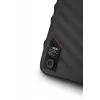 Custodia ASUS ROG Slash Sleeve 4.0 BS3601 per laptop fino a 16 pollici (40,6 cm), idrorepellente, nera