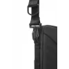 Custodia ASUS ROG Slash Sleeve 4.0 BS3601 per laptop fino a 16 pollici (40,6 cm), idrorepellente, nera