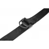 Custodia ASUS ROG Slash Sleeve 4.0 BS3601 per laptop fino a 16 pollici (40,6 cm), idrorepellente, nera