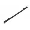 Custodia ASUS ROG Slash Sleeve 4.0 BS3601 per laptop fino a 16 pollici (40,6 cm), idrorepellente, nera