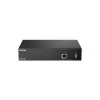 Controller di rete D-Link Nuclias Connect DNH-1000 Ethernet 10-2500 Mbit/s