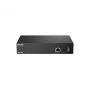 Controller di rete D-Link Nuclias Connect DNH-1000 Ethernet 10-2500 Mbit/s