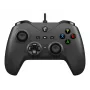 Controller gaming MSI FORCE GC200 nero USB gamepad analogico / digitale Android, PC