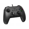 Controller gaming MSI FORCE GC200 nero USB gamepad analogico / digitale Android, PC