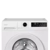 Lavatrice Candy GD 498-S a carica frontale 9 kg 1400 giri/min bianco