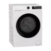 Lavasciuga Candy GWD 374SB7-S a libera installazione a carica frontale bianco E