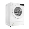 Lavatrice Candy BC449M4D8J-S a carica frontale 9 kg 1400 giri/min bianco
