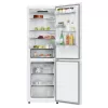 Candy Fresco ECN2CQTEW186 a libera installazione 355 L bianco