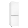 Candy Fresco ECN2CQTEW186 a libera installazione 355 L bianco