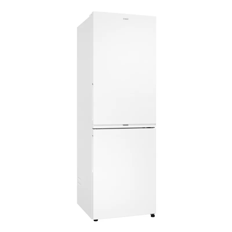 Candy Fresco ECN2CQTEW186 a libera installazione 355 L bianco