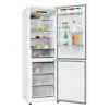 Candy Fresco ECN2CQTEW186 a libera installazione 355 L bianco