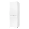 Candy Fresco ECN2CQTEW186 a libera installazione 355 L bianco