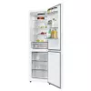 Candy Fresco ECN2CQTEW186 a libera installazione 355 L bianco