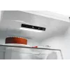 Candy Fresco ECN2CQTEW186 a libera installazione 355 L bianco