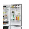 Candy Fresco ECN2CQTEW186 a libera installazione 355 L bianco