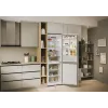Candy Fresco ECN2CQTEW186 a libera installazione 355 L bianco