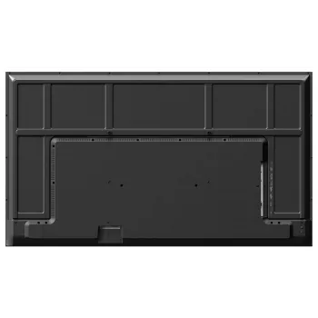 Display digital signage Sharp MultiSync E559 139,7 cm (55
