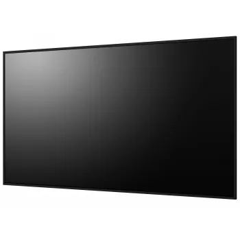 Schermo piatto digital signage Sharp MultiSync E759 190,5 cm (75