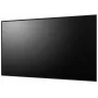 Display a grande formato Sharp MultiSync E759 da 75 pollici (190,5 cm), 4K UHD 3840x2160, IPS, D-LED, 350 cd/m², 16/7, media player USB