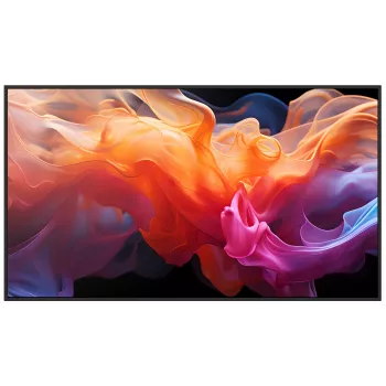 Schermo piatto digital signage Sharp MultiSync E759 190,5 cm (75