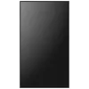 Display a grande formato Sharp MultiSync E759 da 75 pollici (190,5 cm), 4K UHD 3840x2160, IPS, D-LED, 350 cd/m², 16/7, media player USB