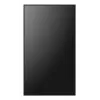 Display a grande formato Sharp MultiSync E869 da 86 pollici, 4K UHD 3840x2160, IPS, D-LED, 350 cd/m², 16/7, media player USB