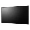 Display a grande formato Sharp MultiSync E869 da 86 pollici, 4K UHD 3840x2160, IPS, D-LED, 350 cd/m², 16/7, media player USB