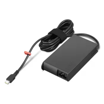 Alimentatore Lenovo 4X21U28818 per interni 140 W nero
