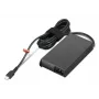 Alimentatore Lenovo 4X21U28818 per interni 140 W nero