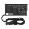 Alimentatore Lenovo 4X21U28818 per interni 140 W nero