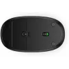 Mouse HP 240 nero Bluetooth, ambidestro, ottico, Bluetooth, 1600 DPI, nero