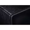 Subwoofer attivo Magnat Alpha RS12 — driver da 12