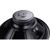 Subwoofer attivo Magnat Alpha RS12 — driver da 12