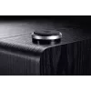 Subwoofer attivo Magnat Alpha RS12 — driver da 12