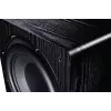 Subwoofer attivo Magnat Alpha RS12 — driver da 12