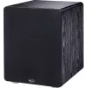 Subwoofer attivo Magnat Alpha RS12 — driver da 12
