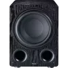 Subwoofer attivo Magnat Alpha RS12 — driver da 12