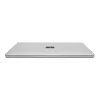 Protezione schermo laptop DICOTA Privacy Filter 2-way nero universale