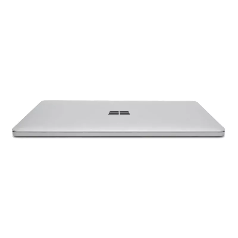 Protezione schermo laptop DICOTA Privacy Filter 2-way nero universale