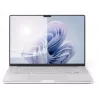 Protezione schermo laptop DICOTA Privacy Filter 2-way nero universale