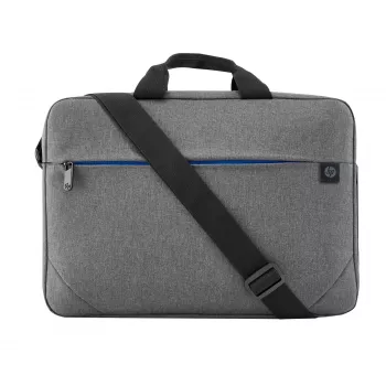 Borsa per laptop HP Prelude 15,6