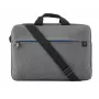 Borsa per laptop HP Prelude 15,6