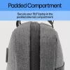 Borsa per laptop HP Prelude 15,6