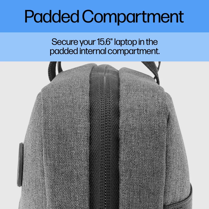 Borsa per laptop HP Prelude 15,6