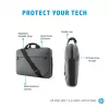 Borsa per laptop HP Prelude 15,6