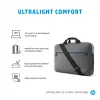 Borsa per laptop HP Prelude 15,6