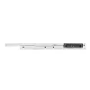 Unità ottica ASUS SDRW-08U1MT interna DVD-RW nero