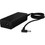 Alimentatore AC HP 90W Smart Power, laptop, interno, 100-240 V, 50/60 Hz, 90 W, uso domestico